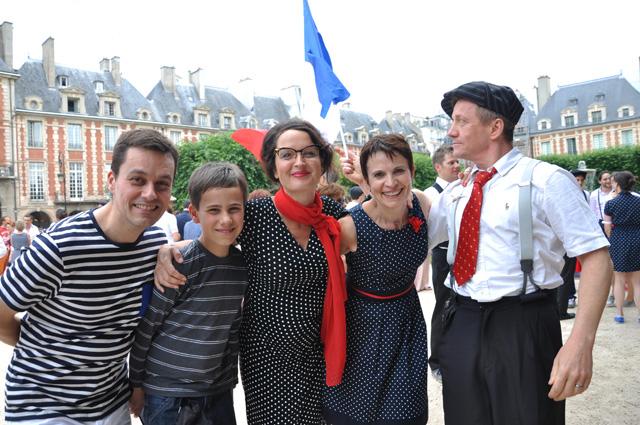 min 2014 06 14 paris 449